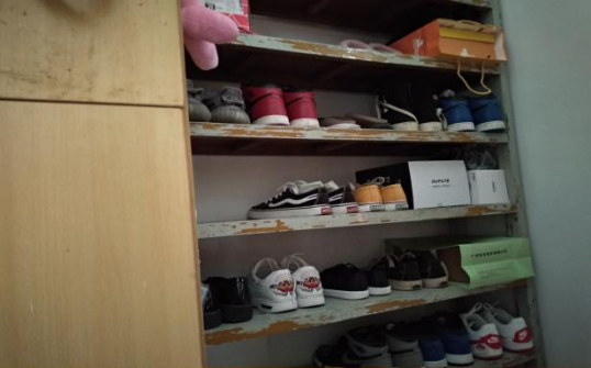 1542163518066088368.png 1542163518066088368.png