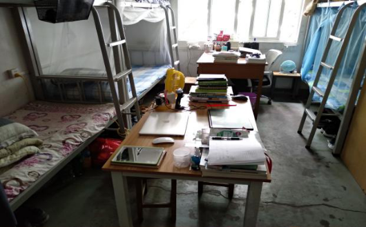 1542163487913073559.png 1542163487913073559.png