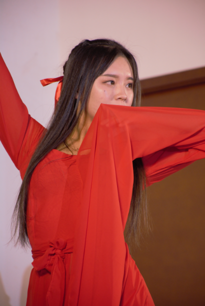 1513915821010012877.png 图片5.png