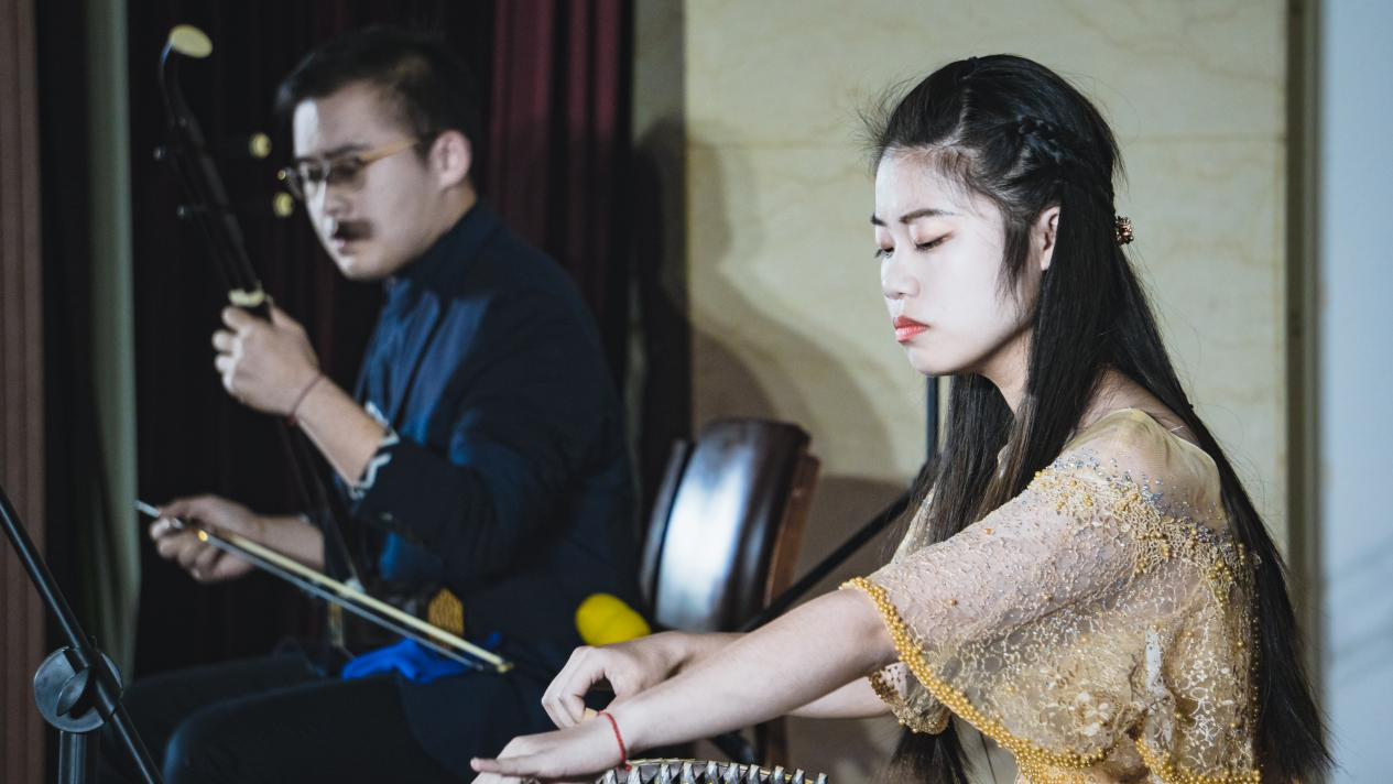 1513916073748084606.png 图片6.png