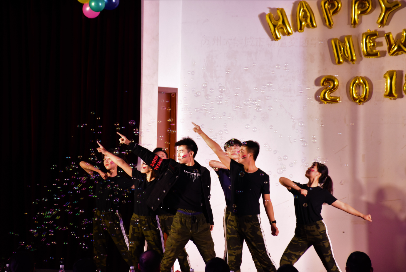 1513915397428053637.png image.png