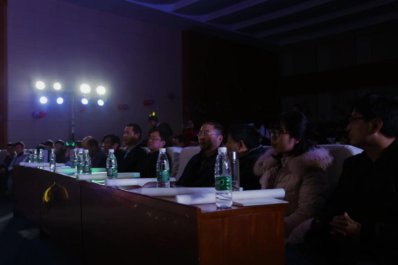 1513914926706027499.png 图片1.png