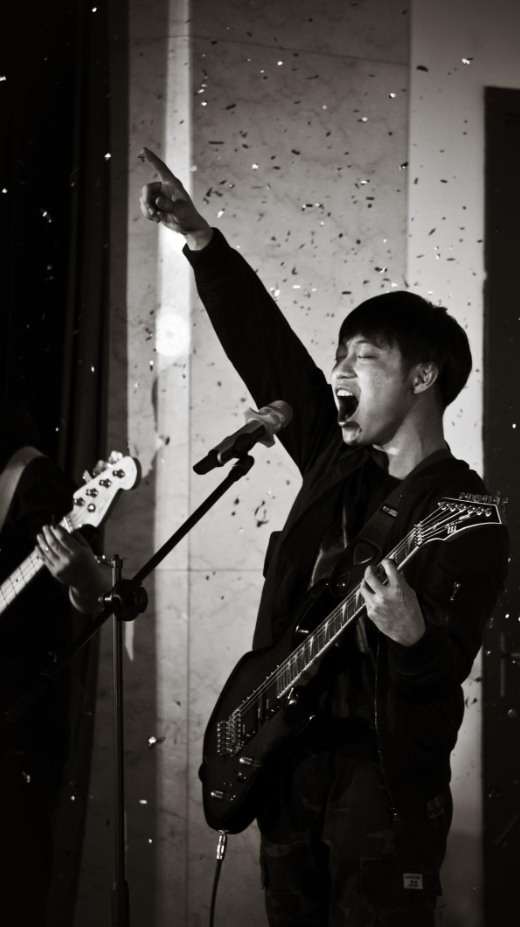 1513917635446099491.png image.png