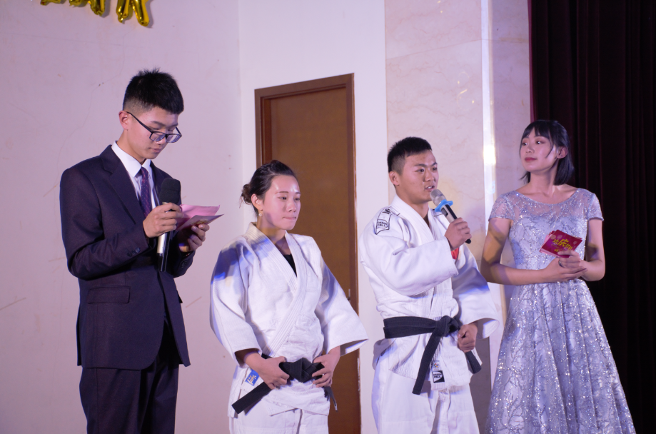 1513916561362007218.png 图片10.png