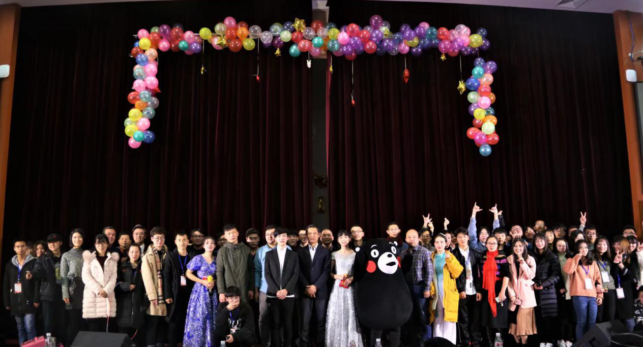 1513917795637082534.png image.png