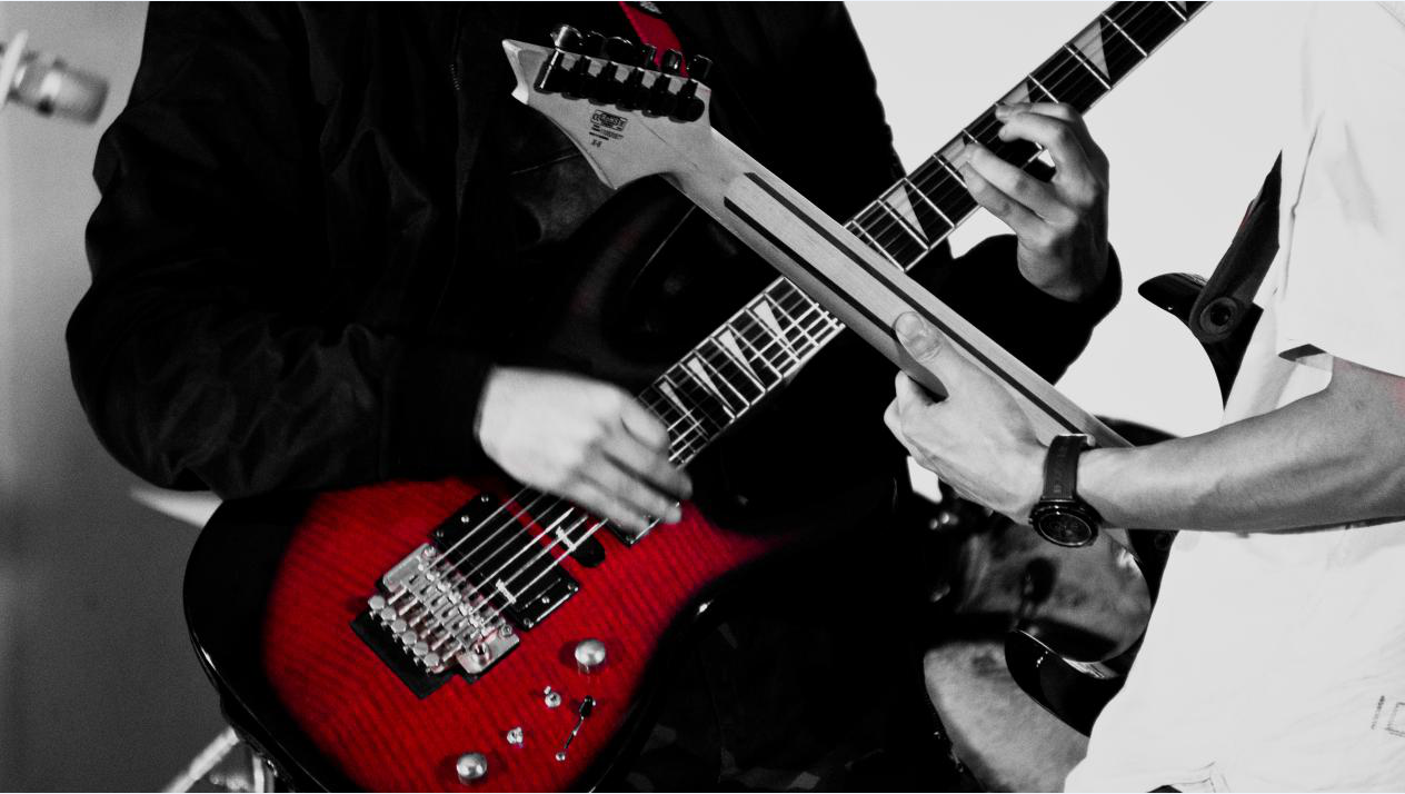 1513917670633051494.png image.png