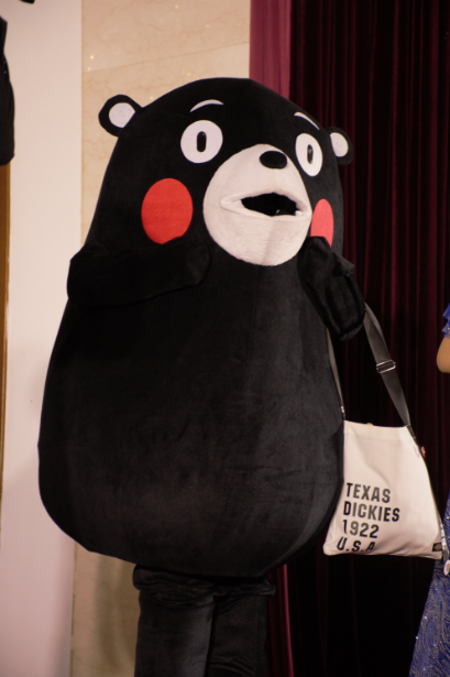 1513916116956014197.png 图片7.png