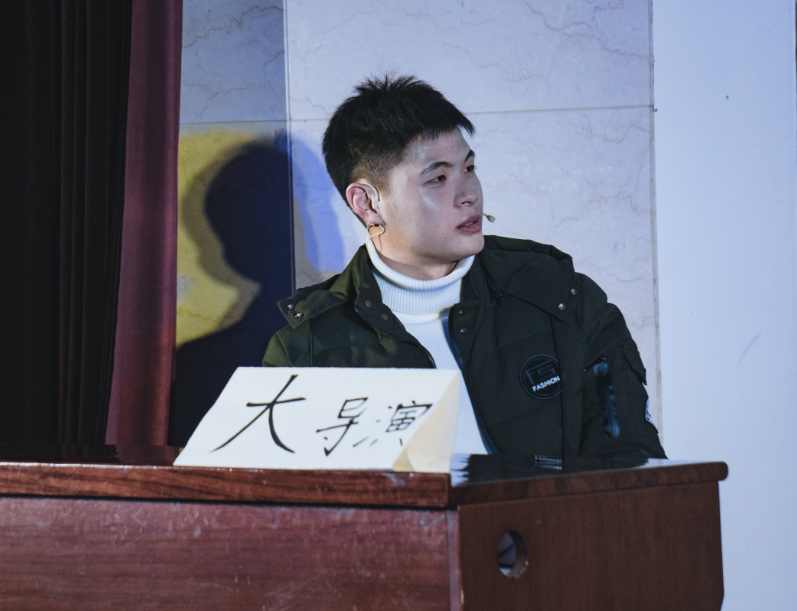 1513916236356027987.png image.png