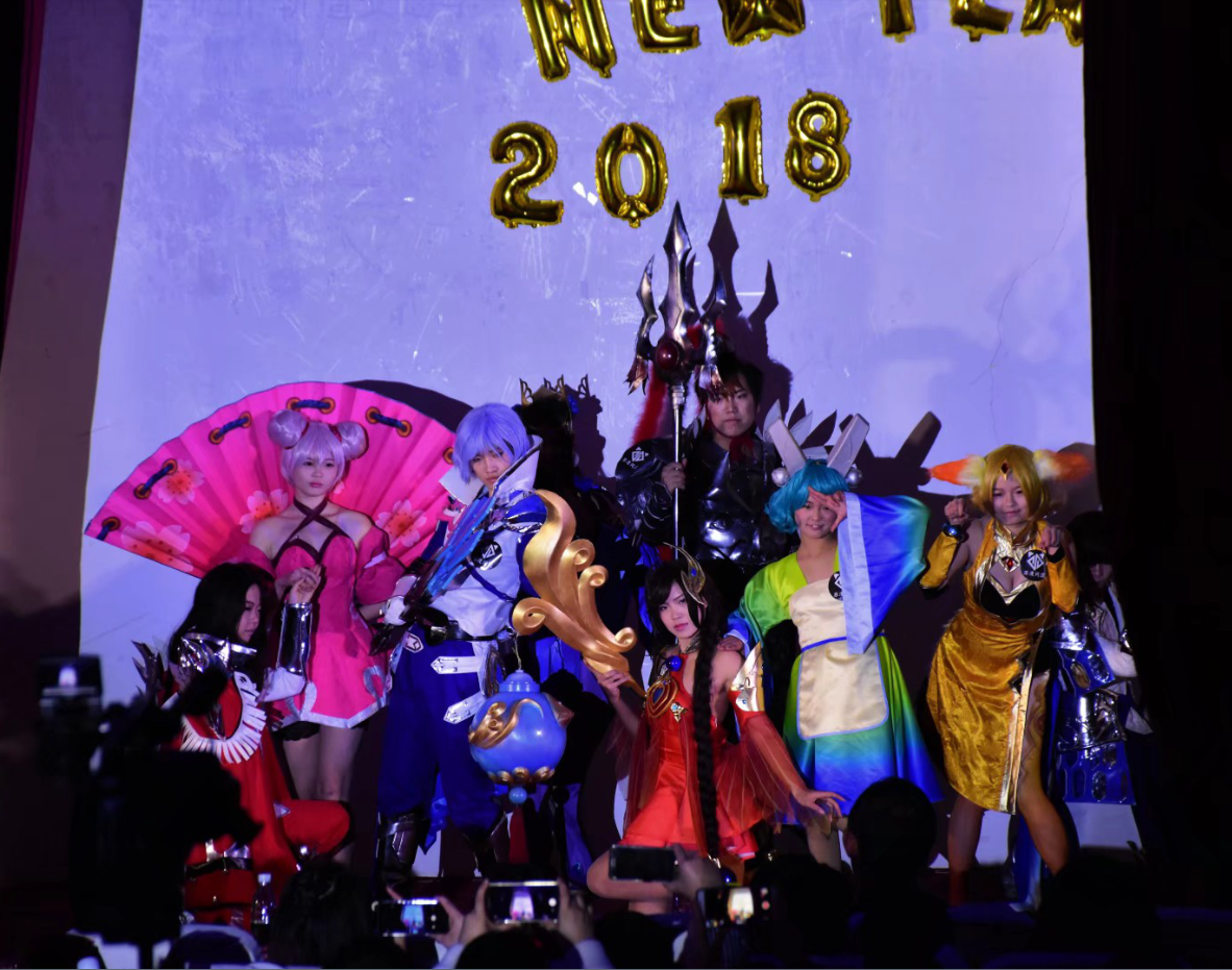 1513916316057078334.png image.png