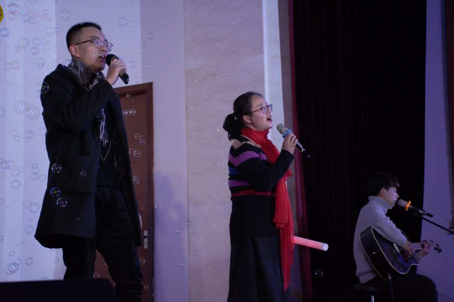 1513916383502095561.png 图片9.png