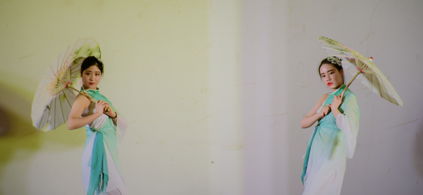 1513917027637067085.png image.png