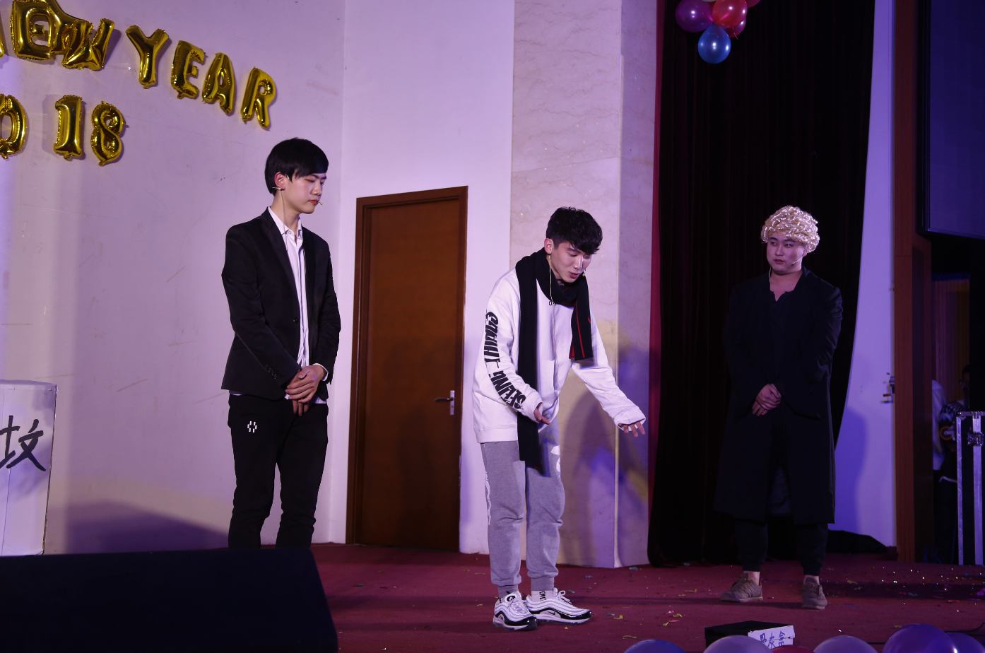 1513917381550074666.png image.png