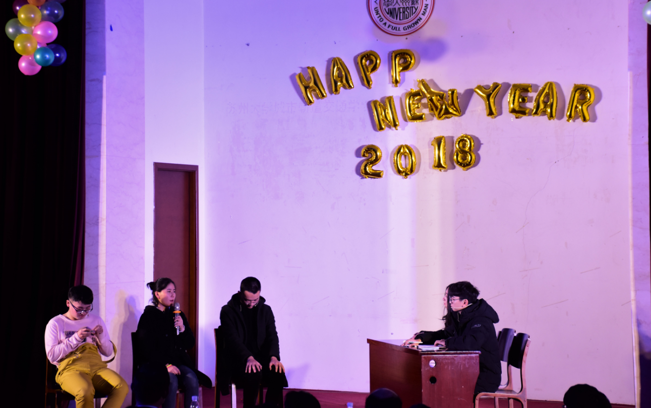 1513916867831044054.png image.png