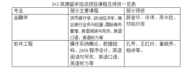 TIM图片20170711173955.png