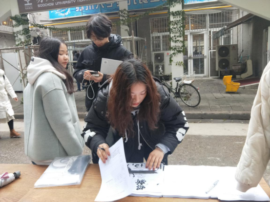 1552030344405024286.png image.png