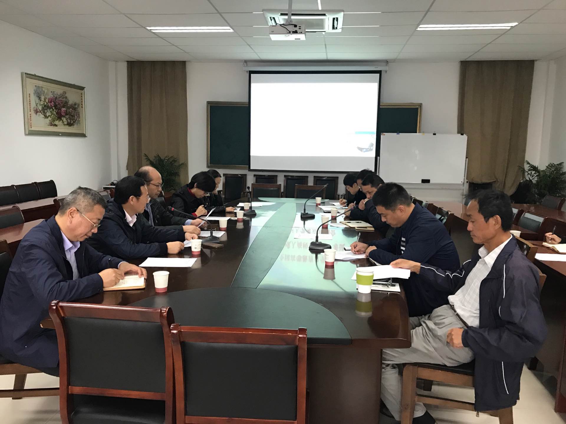 QQ图片20171016091859.jpg
