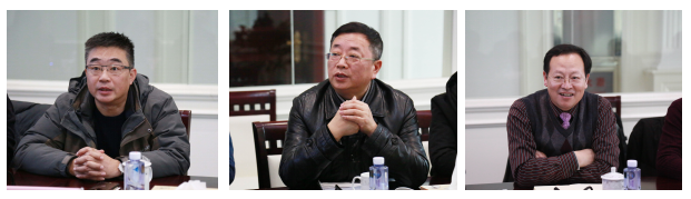 QQ图片20180204142214.png