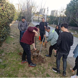 1552527585504041292.png image.png