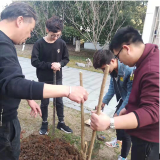 1552527554977030463.png image.png