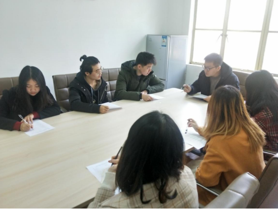 1552030758488082457.png image.png