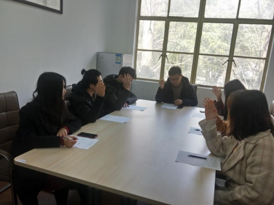 1552030718415012177.png image.png