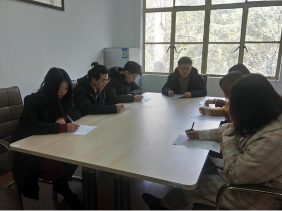 1552030649427084179.png image.png