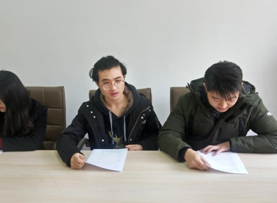 1552030673836001807.png image.png