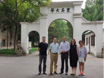 1536908861608021019.png image.png