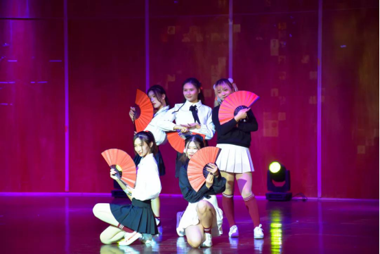 1543799050138051055.png image.png