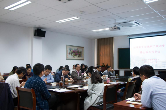 1540547422031079151.png image.png