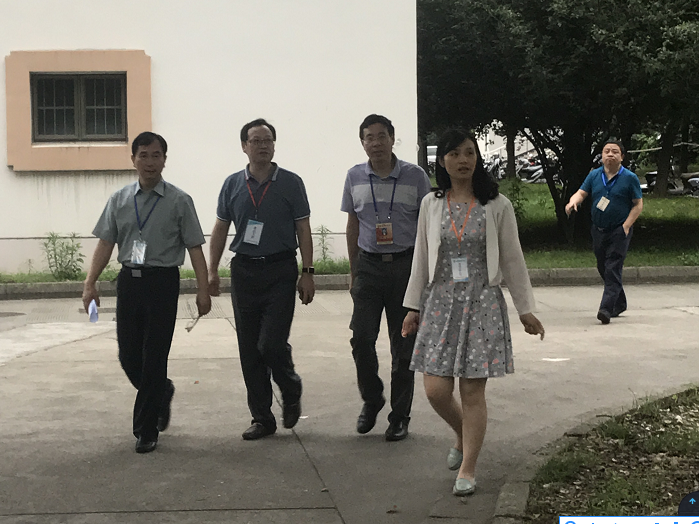 QQ图片20170702135455.png