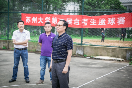 1527646477998086882.png image.png