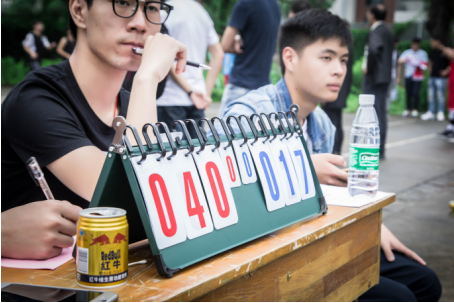 1527646413601087385.png image.png