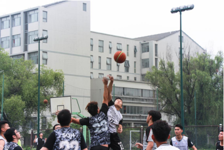 1527646356165070123.png image.png