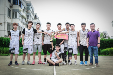 1527646520254063133.png image.png