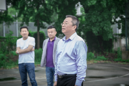 1527646104353018378.png image.png