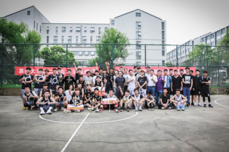 1527647020278020439.png image.png