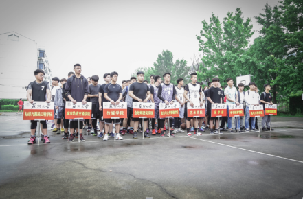 1527646164483077034.png image.png