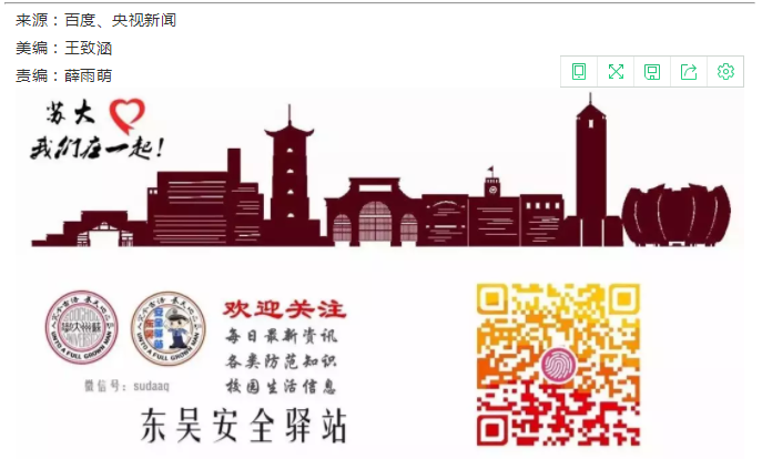 1543913286831064456.png image.png