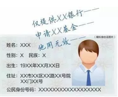 1543912961473061630.png image.png