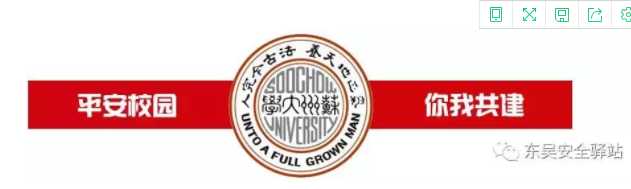 1543912546769042297.png image.png