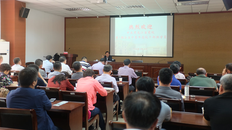 C:Users	hinkDesktopDSCF2209_副本.jpg