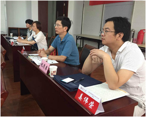 C:Users	hinkDesktopQQ图片20160713125351.png