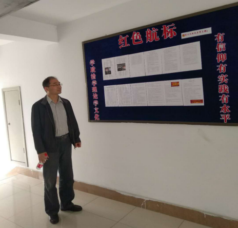 1557018807046068568.png image.png