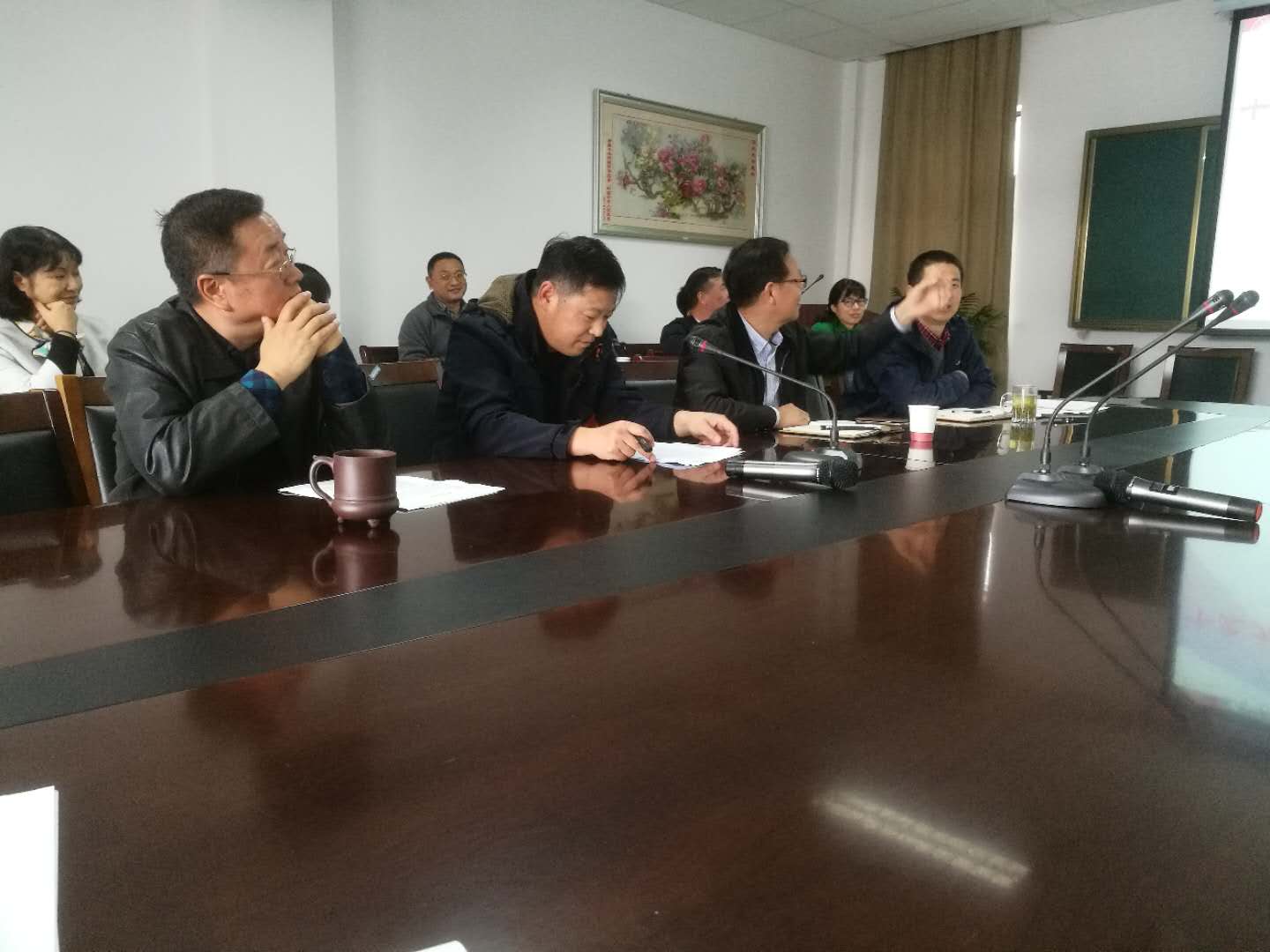 微信图片_20171122100459.jpg
