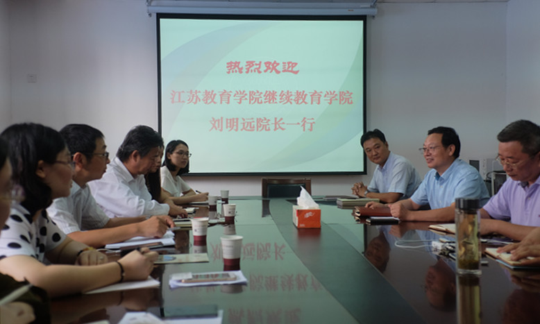 C:Users	hinkDesktopDSCF2145_副本.jpg