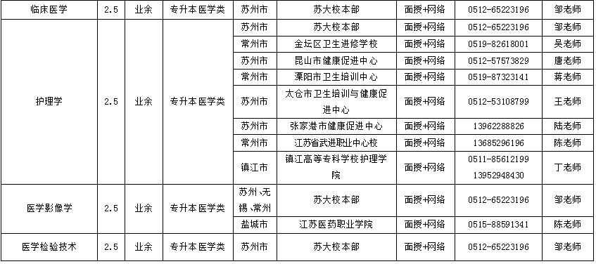 1503026600083005554.jpg 8.jpg