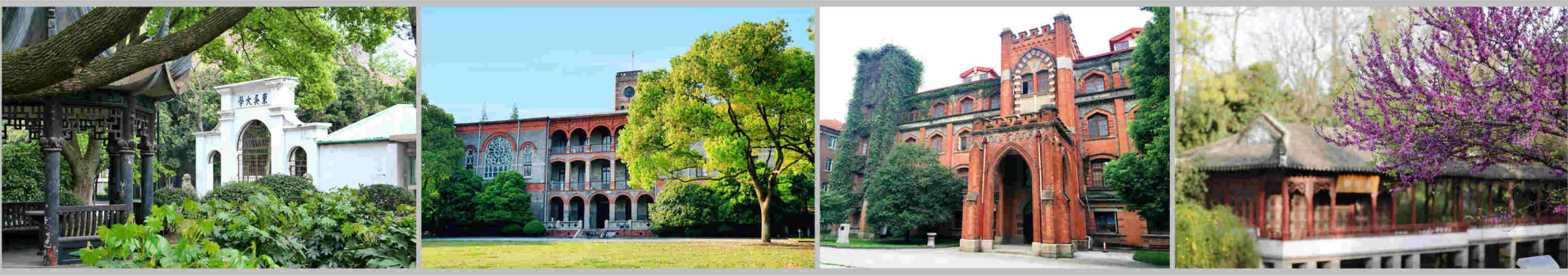 1493705850901002082.png QQ图片20170502141135.png