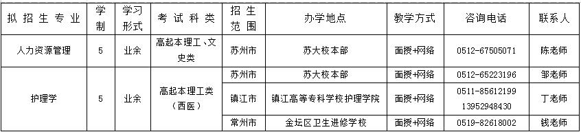 1500356264316063281.jpg 1.jpg