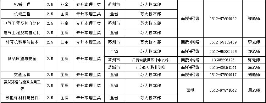 1503026593051032926.jpg 7.jpg